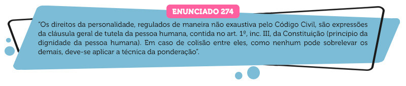 Enunciados Das Jornadas De Direito Civil Nos Ac Rd Os Do Stj